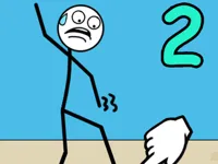 https://playallgames.online/game/draw-puzzle-sketch-it