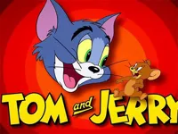 https://playallgames.online/game/tom-amp-amp-jerry-run