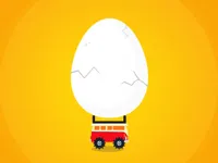 https://playallgames.online/game/save-the-egg