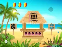 https://playallgames.online/game/mermaid-escape