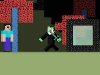 https://playallgames.online/game/noob-vs-hacker-zombie