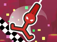 https://playallgames.online/game/super-stickman-hook