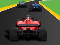 https://playallgames.online/game/formula-rush-online