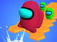 https://playallgames.online/game/do-not-fall-online