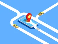 https://playallgames.online/game/driv-taxi