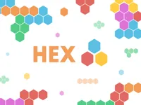 https://playallgames.online/game/hex