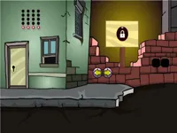 https://playallgames.online/game/ant-escape