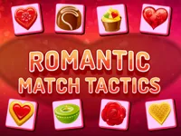 https://playallgames.online/game/romantic-match-tactics