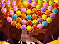 https://playallgames.online/game/gems-shooter