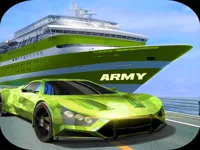 https://playallgames.online/game/army-truck-car-transport-game