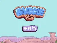 https://playallgames.online/game/bubble-boy