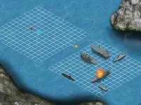 https://playallgames.online/game/battleship-war-multiplayer