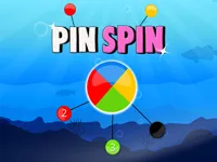 https://playallgames.online/game/pin-spin