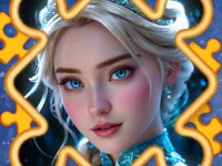 https://playallgames.online/game/incredible-princesses-and-villains-puzzle