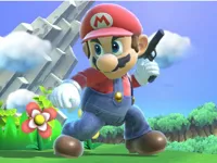 https://playallgames.online/game/super-mario-vs-mafia