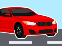 https://playallgames.online/game/car-park-simulator