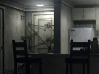 https://playallgames.online/game/grusel-oma