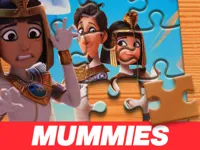 https://playallgames.online/game/mummies-jigsaw-puzzle