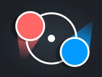 https://playallgames.online/game/dot-rush