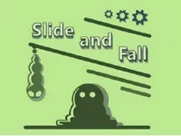 https://playallgames.online/game/slide-and-fall