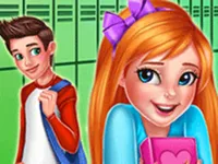 https://playallgames.online/game/my-high-school-crush-date-dating-game