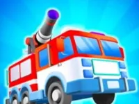 https://playallgames.online/game/idle-firefighter-3d