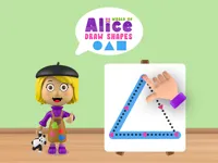 https://playallgames.online/game/world-of-alice-draw-shapes
