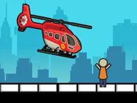 https://playallgames.online/game/rescue-helicopter