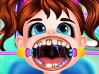 https://playallgames.online/game/baby-taylor-caring-story-illness