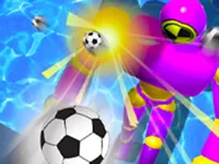 https://playallgames.online/game/knock-rush-3d-shooting-game