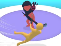 https://playallgames.online/game/circle-shooter-master