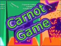 https://playallgames.online/game/carnot-game-casual-physics