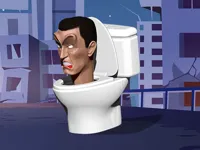 https://playallgames.online/game/skibidi-toilet-differences