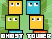 https://playallgames.online/game/ghost-tower