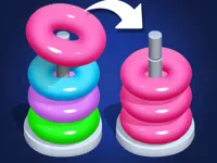 https://playallgames.online/game/hoop-stack-color-sort-puzzle