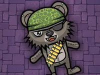 https://playallgames.online/game/zombie-bears-night-shooting