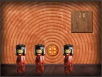 https://playallgames.online/game/amgel-easy-room-escape-87