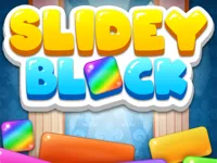 https://playallgames.online/game/slidey-block