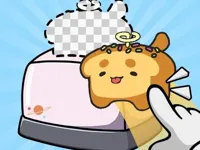 https://playallgames.online/game/connect-image-puzzle