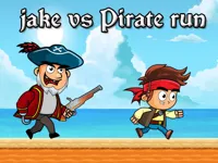 https://playallgames.online/game/jake-vs-pirate-run