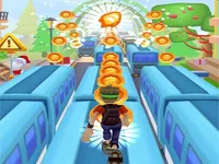 https://playallgames.online/game/aztec-escape-subway-run