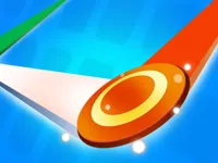 https://playallgames.online/game/color-string-puzzle