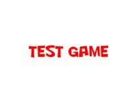 https://playallgames.online/game/retro-sprunki