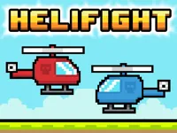 https://playallgames.online/game/helifight