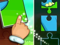 https://playallgames.online/game/educational-jigsaw-puzzle-fun