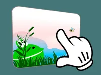 https://playallgames.online/game/hunt-feed-the-frog