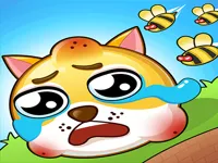 https://playallgames.online/game/save-my-doge