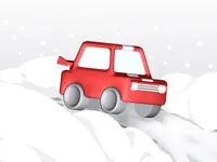https://playallgames.online/game/snow-park-master