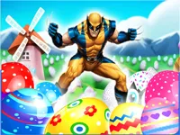 https://playallgames.online/game/wolverine-easter-egg-games
