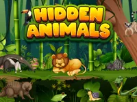 https://playallgames.online/game/hidden-animals
